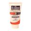 ضد آفتاب رنگی Ellaro SPF30 بژ روشن