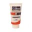 کرم ضد آفتاب الارو Beige Clair SPF25 حجم 40 میل