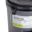نمای کلمن آب لایف کمپ WATER JUG