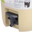 کلمن آب Life Camp WATER JUG 45892