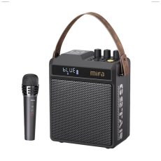 اسپیکر قابل حمل میفا مدل M200