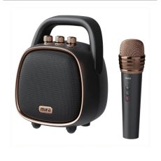 اسپیکر بلوتوثی میفا مدل M670 Plus