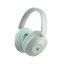 هدفون تاشو ProOne PHB3575