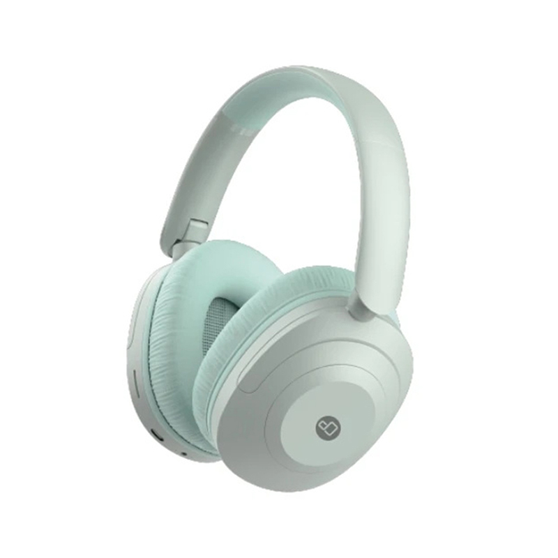 هدفون تاشو ProOne PHB3575
