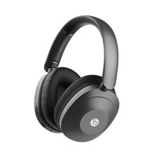 هدفون ProOne PHB3575