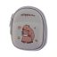 هندزفری ProOne PHF3916