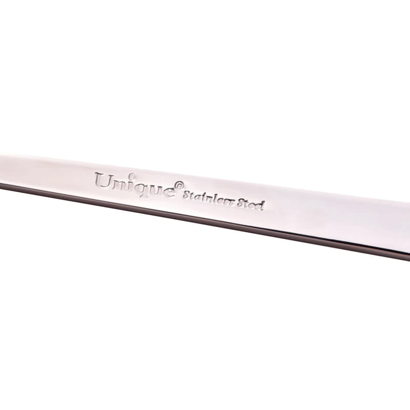 قاشق و چنگال یونیک UN-5815