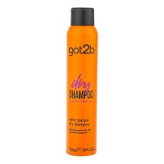 Extratexture-shampoo-got2b