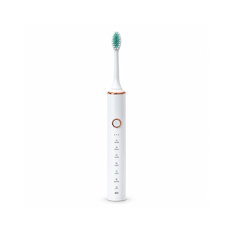 مسواک برقی sonic Deep Clean