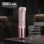ماشین اصلاح موی صورت و بدن بانوان شیگلم مدل Smooth Moves Dual-Head