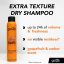 got2b-deyshampoo-extratexture