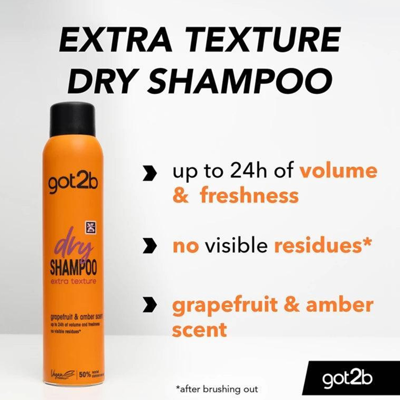 got2b-deyshampoo-extratexture