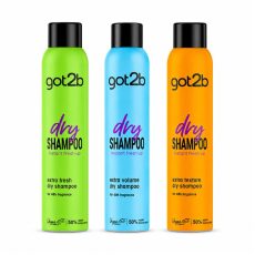 got2b-dry-shampoo-comparison.jpg