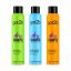 got2b-dry-shampoo-comparison.jpg