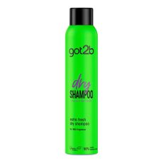 got2b-extra-fresh-dry-shampoo-200ml.jpg
