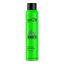 got2b-extra-fresh-dry-shampoo-200ml.jpg