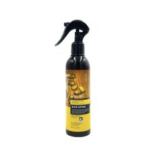 اسپری دو فاز مو لایتنس مدل Argan حجم ۲۵۰ میلی‌لیتر