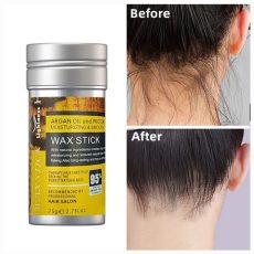 استیک وزگیر مو لایتنس حاوی روغن آرگان 75 گرم