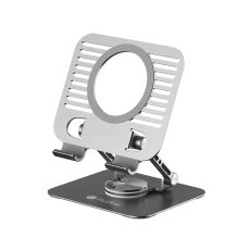 پایه نگهدارنده لپ تاپ پرووان Elevate PHL1199