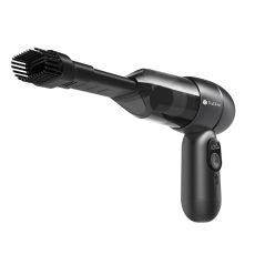 1. جارو شارژی دستی چندکاره پرووان مدل Neat Pro PGC503