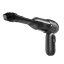1. جارو شارژی دستی چندکاره پرووان مدل Neat Pro PGC503