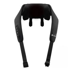 1. ماساژور گردن و شانه پرووان مدل NeckCare PGM204 مشکی
