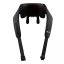 1. ماساژور گردن و شانه پرووان مدل NeckCare PGM204 مشکی