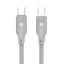 کابل شارژ سریع ProOne PCC142 طول 1.2 متر