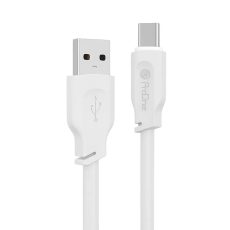 کابل شارژ و انتقال داده پرووان مدل PCC144