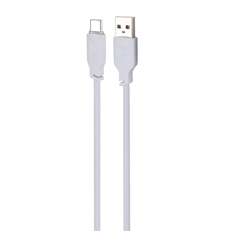 کابل شارژ و انتقال داده پرووان مدل PCC144