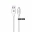 کابل USB به MicroUSB پرووان PCC270M طول سه متر