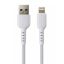کابل تبدیل USB به لایتنینگ پرووان PCC295 طول یک متر