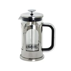 فرنچ پرس یونیک مدل 3009 ظرفیت 600 میلی لیتر