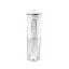 دستگاه شست‌وشوی دهان و دندان پرتابل Oral Irrigator مدل 6886