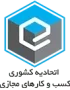 mojavez logo