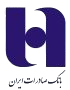 bank saderat